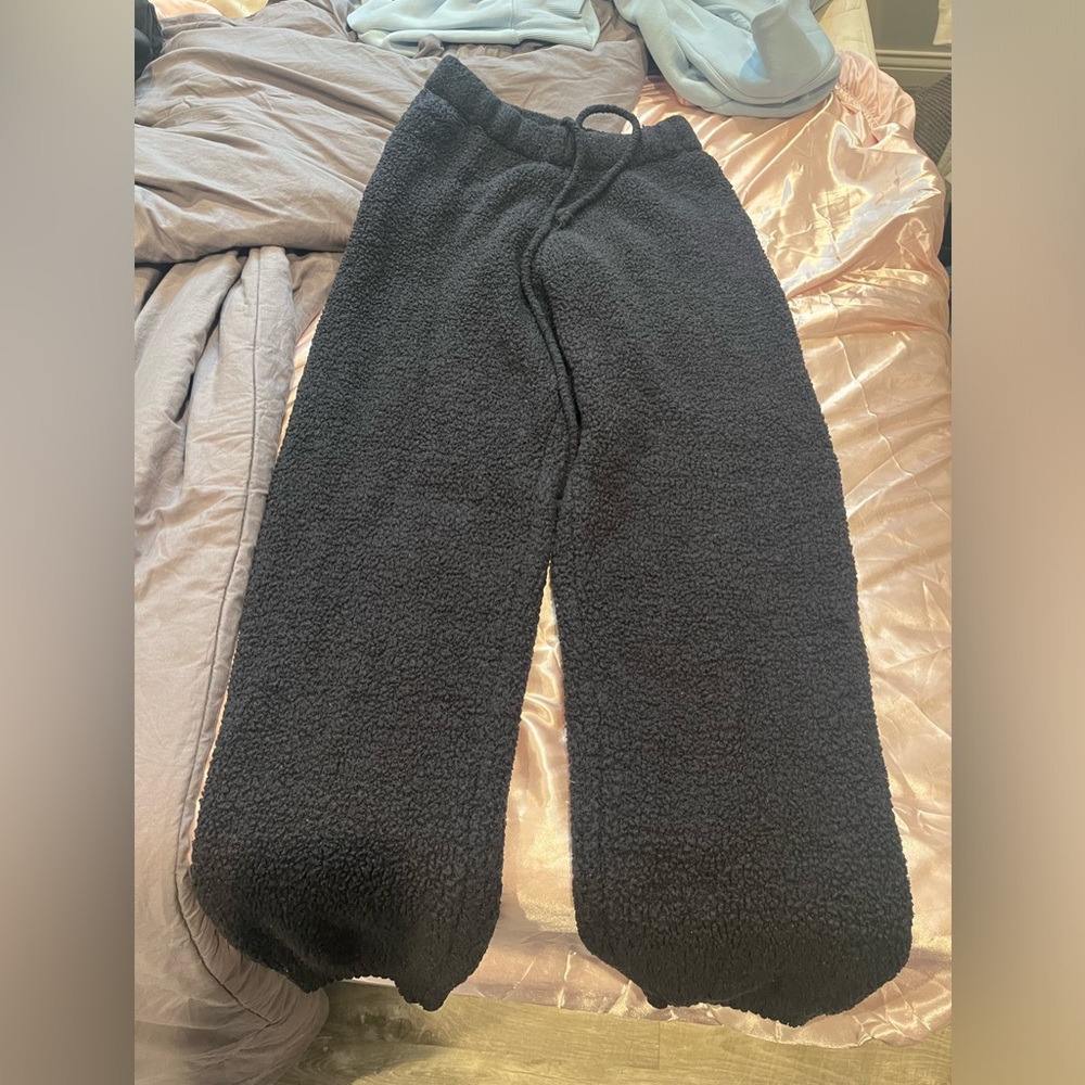 SKIMS Lounge Pants